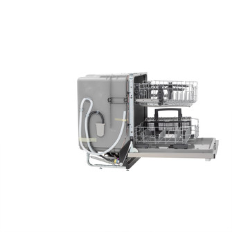 GDT530PSPSS_spin_r03_c20.jpg