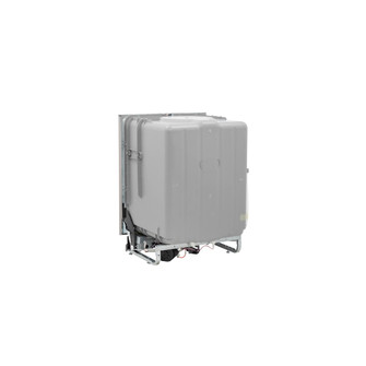 GDT530PSPSS_spin_r01_c11.jpg