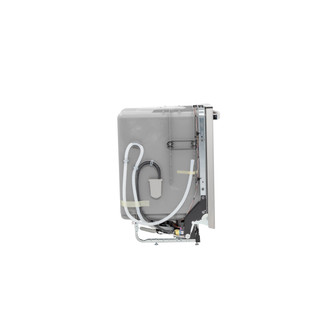 GDT530PSPSS_spin_r01_c19.jpg