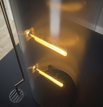 U24051574.jpg U24051574.jpg