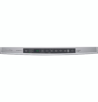 R150994.jpg