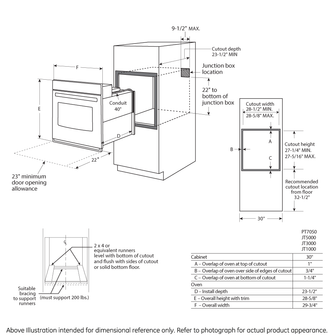 A27852.png A27852.png