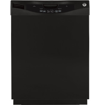 R13256.jpg