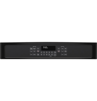 R47505.jpg
