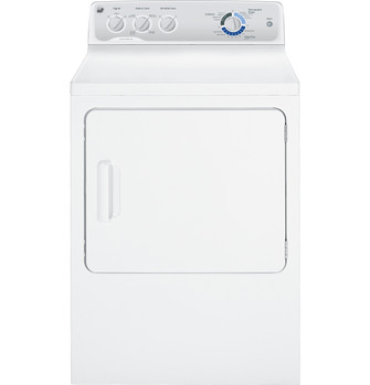 R25022.jpg