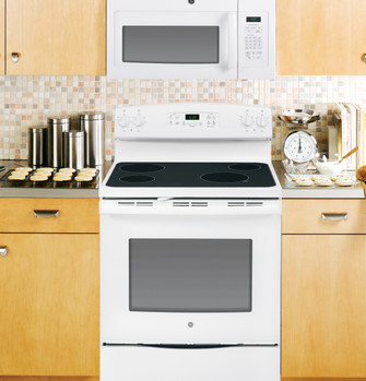 R35606.jpg R35606.jpg