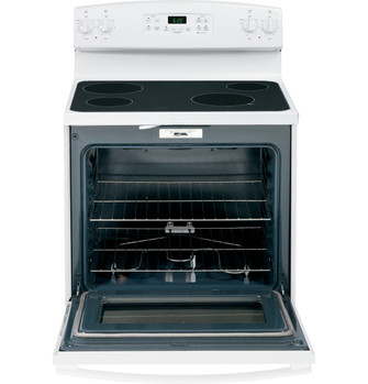 R36504.jpg R36504.jpg