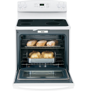 R36506.jpg R36506.jpg