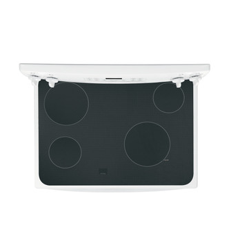 R36512.jpg R36512.jpg