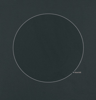 R38471.jpg R38471.jpg