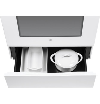 147477.jpg 147477.jpg