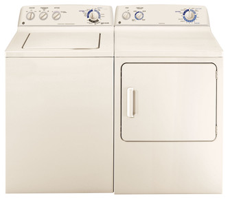 R18789.jpg