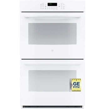 CGI10783_GE_Fits.jpg