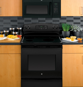 R35608.jpg