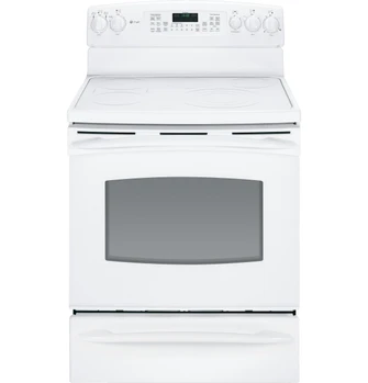 R21908.jpg