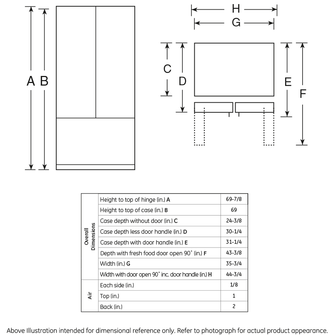A24162.png A24162.png