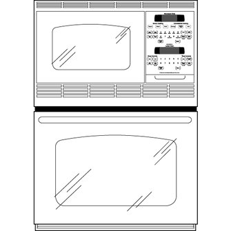 A10842.png A10842.png