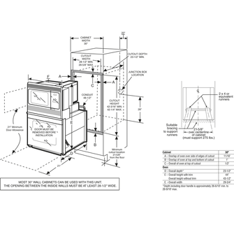 A13938.png A13938.png