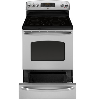 R20373.jpg