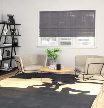 AHEK08AC_Wide_Medium_Room.jpg
