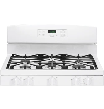 R41605.jpg