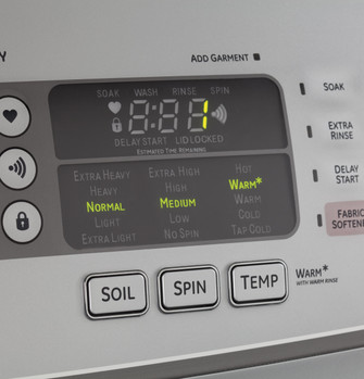 134912.jpg 134912.jpg