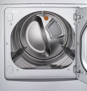 134905.jpg 134905.jpg