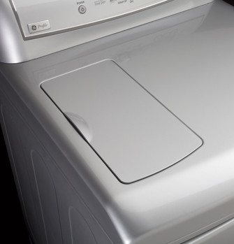 134907.jpg 134907.jpg