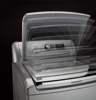 134910.jpg 134910.jpg