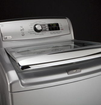 134911.jpg 134911.jpg