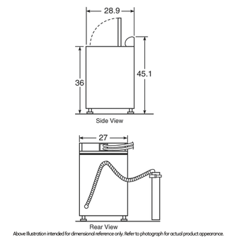 A16826.png A16826.png