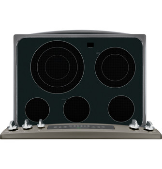 R34266.jpg R34266.jpg