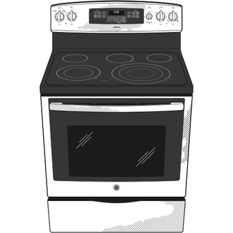 A26482.png A26482.png