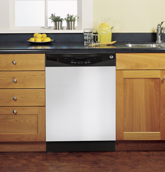 R13261.jpg