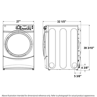 A40348.png A40348.png