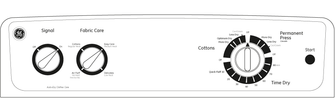A23081.png A23081.png