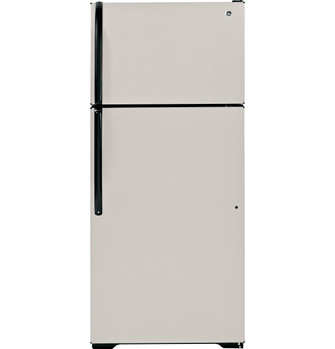 R25738.jpg