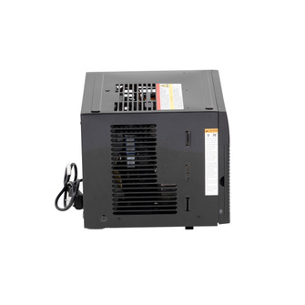 AHB05LZ_spin_r02_c19.jpg