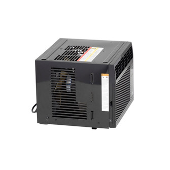 AHB05LZ_spin_r02_c20.jpg