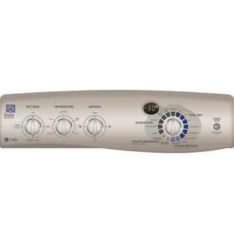 R14139.jpg
