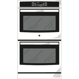 A25615.png A25615.png