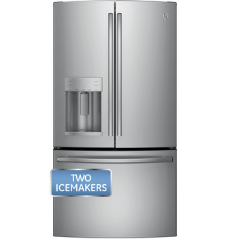 CGI13527_icon.jpg