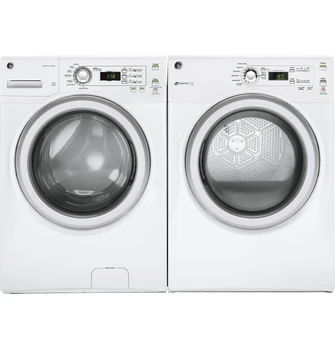 R45218.jpg