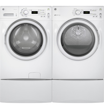 R45198.jpg