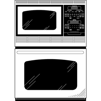 A10879.png A10879.png