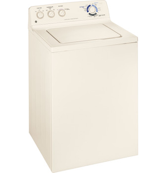 R15356.jpg