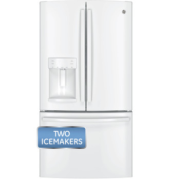 CGI13529_icon.jpg