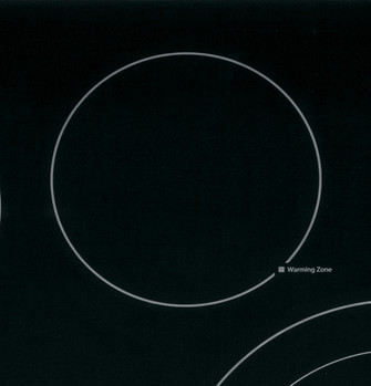 R38464.jpg R38464.jpg