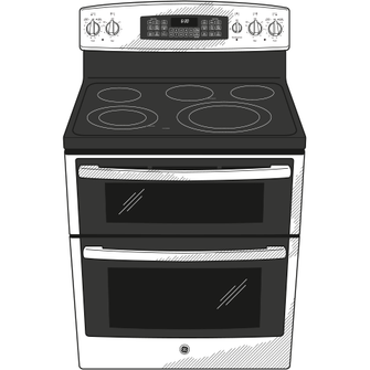 A26577.png A26577.png