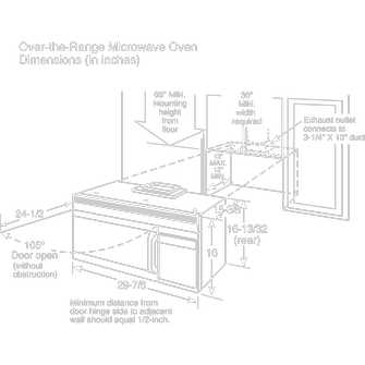 jvm1665_mwo_dim.png jvm1665_mwo_dim.png